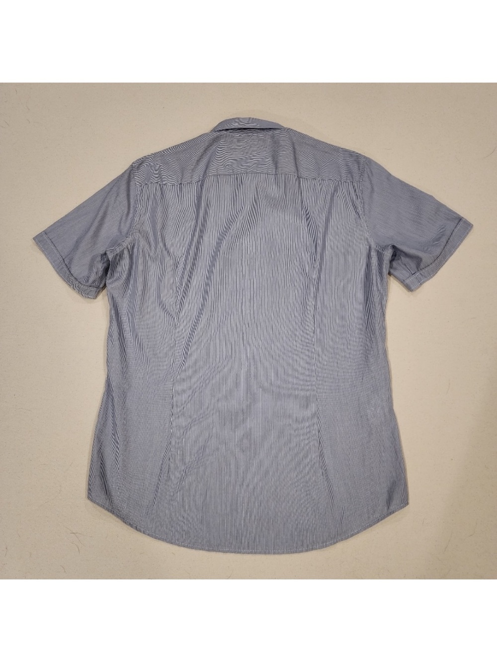 Hugo Boss Slim Fit Button Down L - Picture 5 of 5